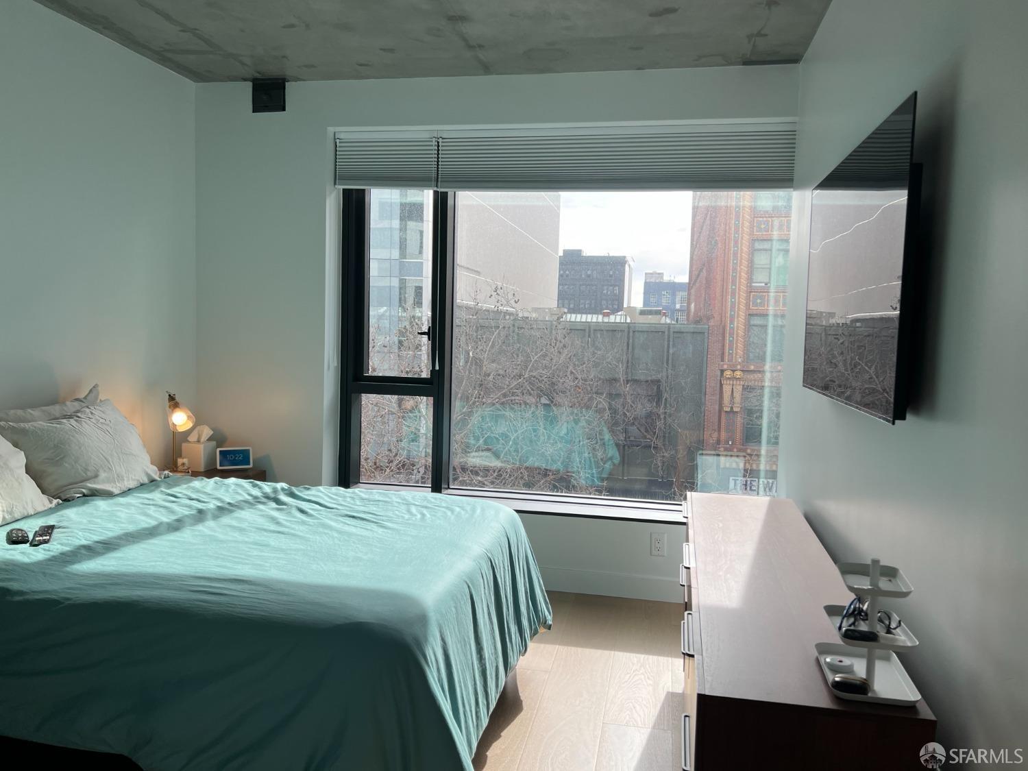 960 Market Street # 415