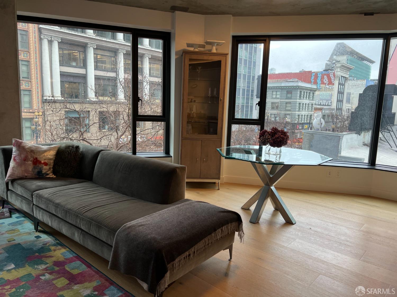 960 Market Street # 415