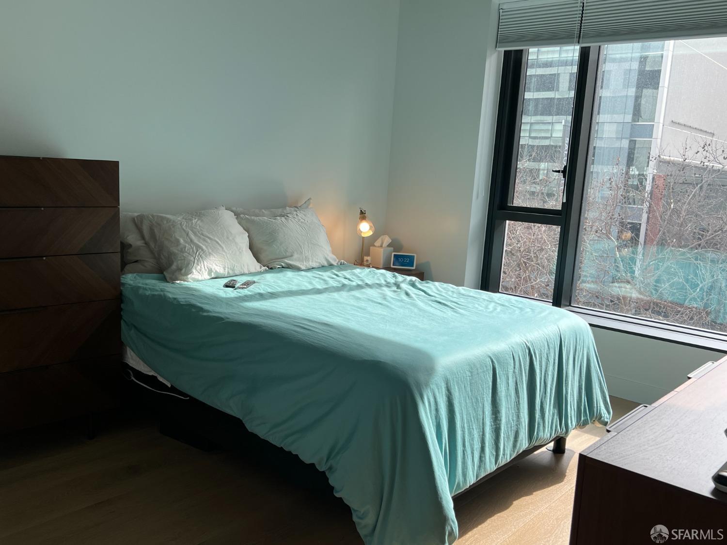 960 Market Street # 415
