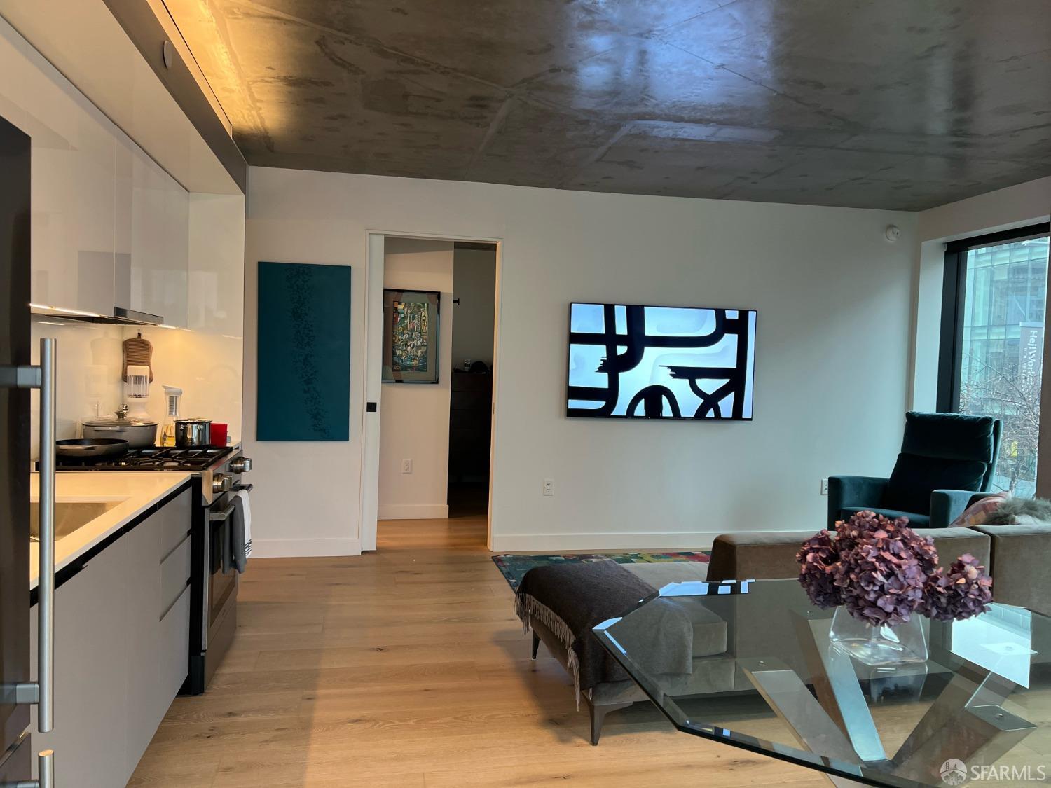 960 Market Street # 415