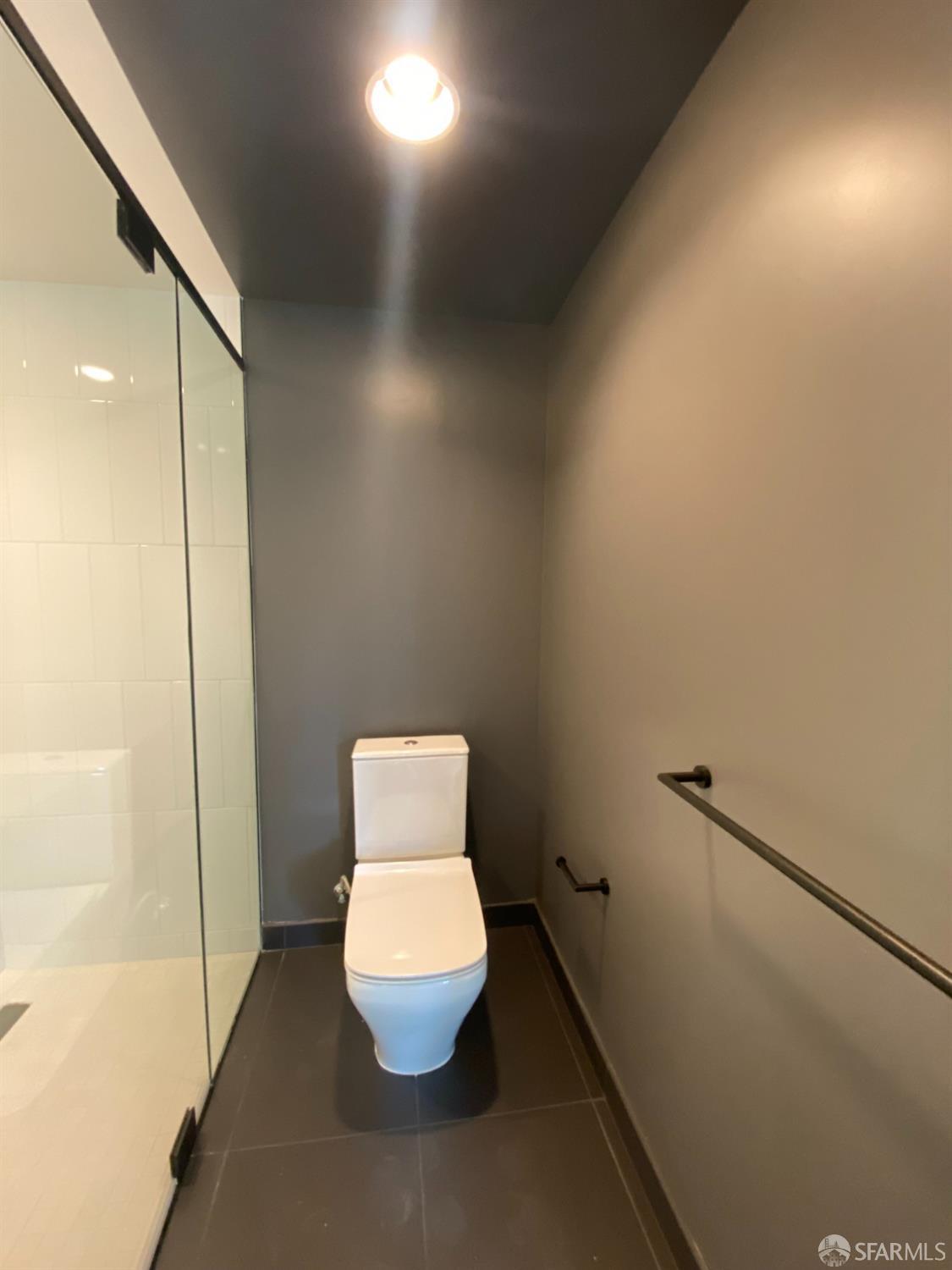 960 Market Street # 415