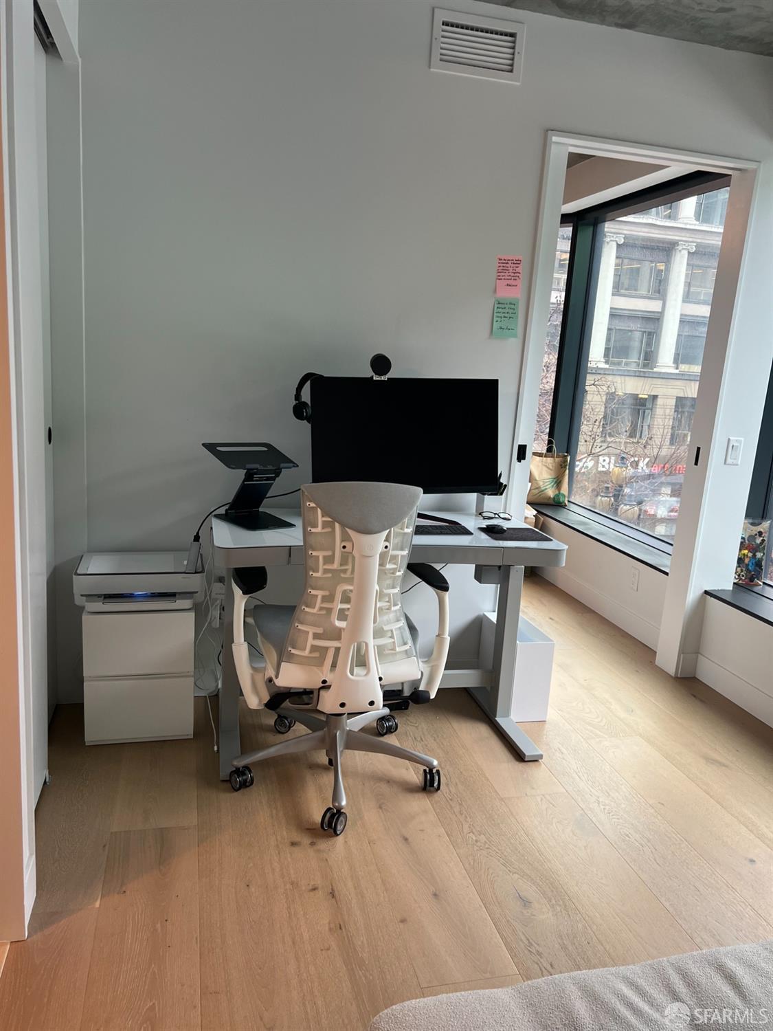 960 Market Street # 415