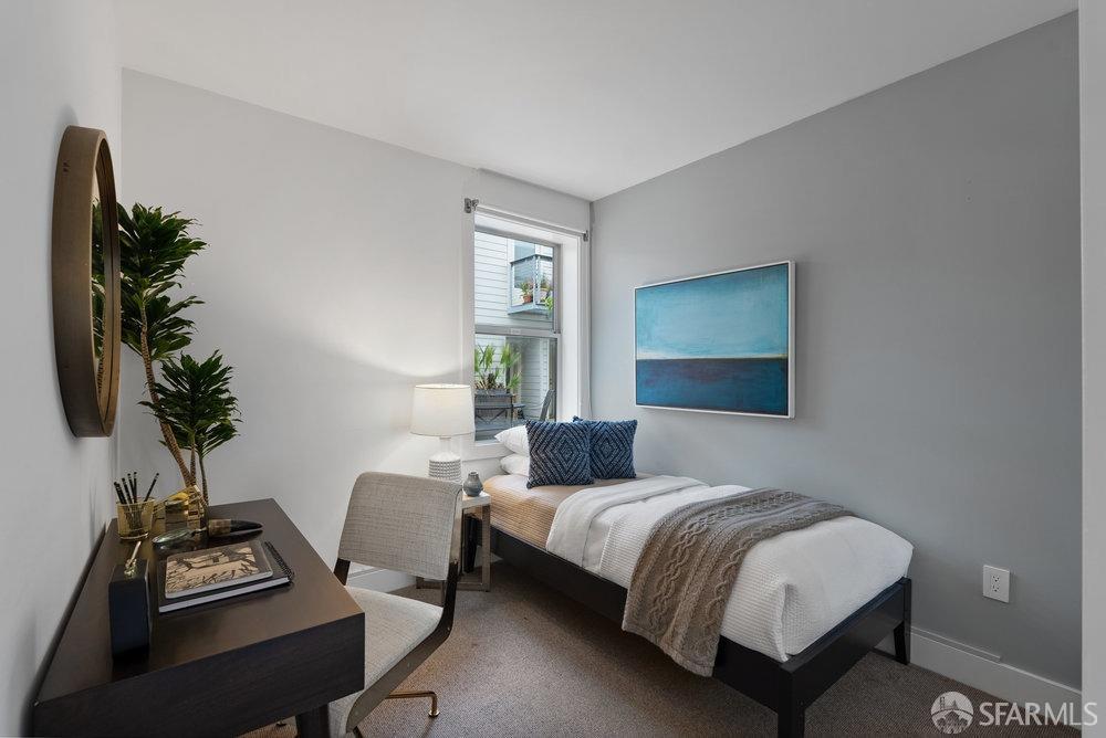 2189 Market Street # 1