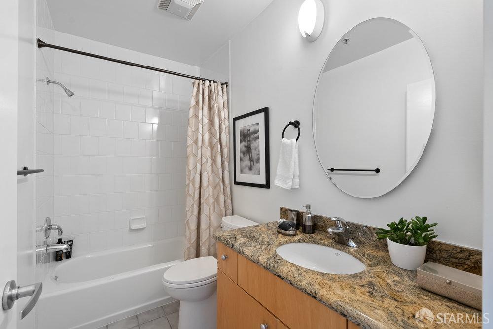 2189 Market Street # 1