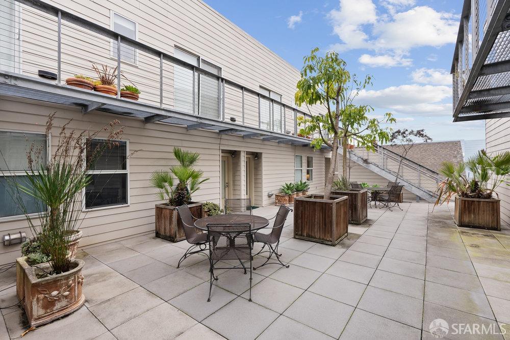2189 Market Street # 1