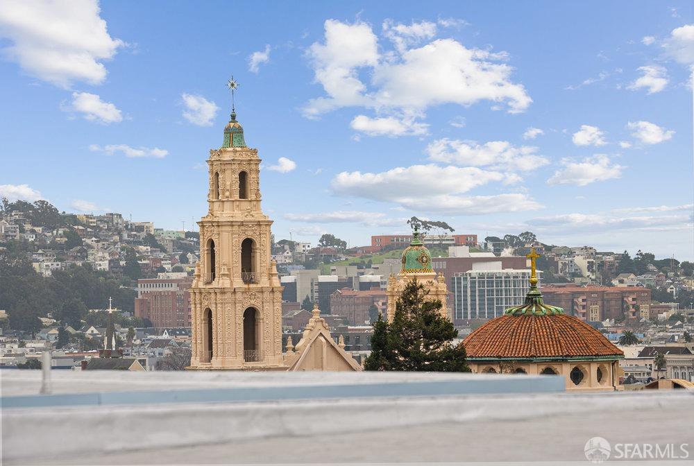 2189 Market Street # 1