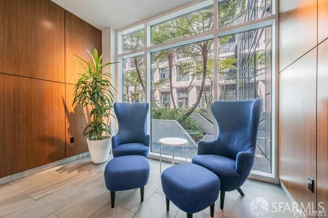 1688 Pine Street # W802