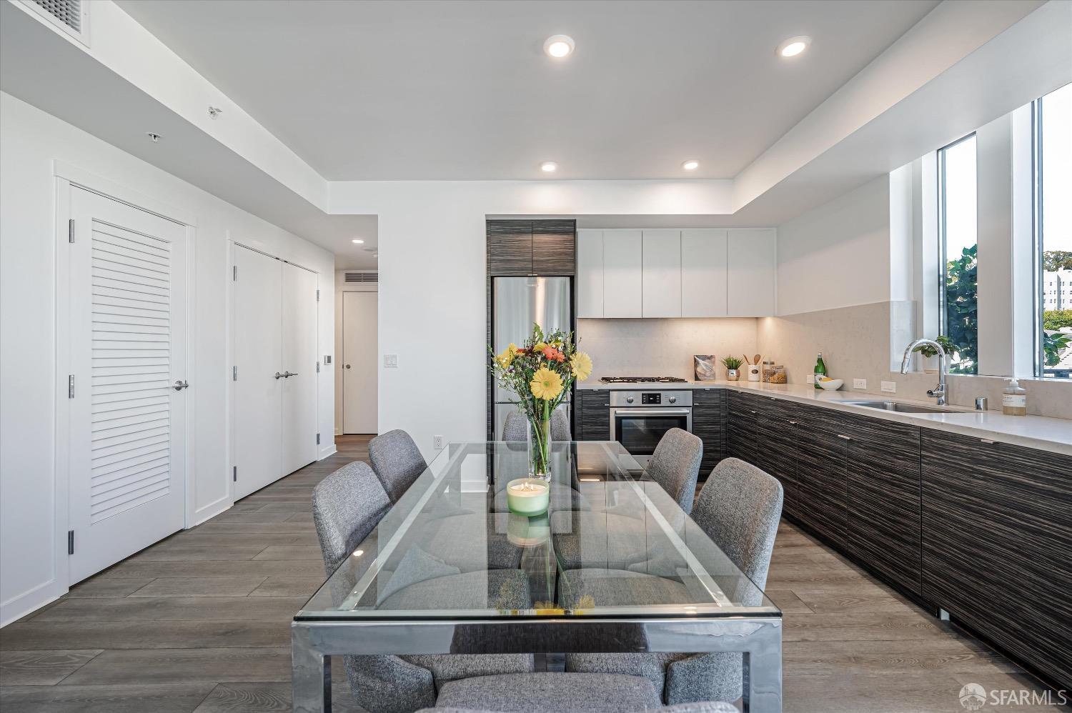 1688 Pine Street # W802