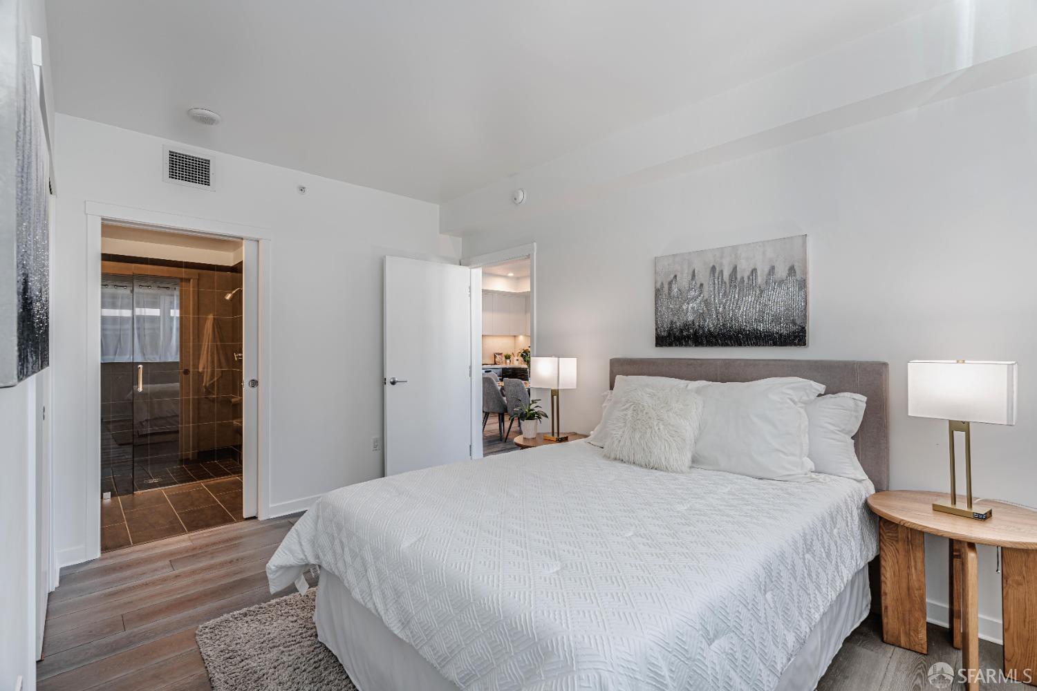 1688 Pine Street # W802