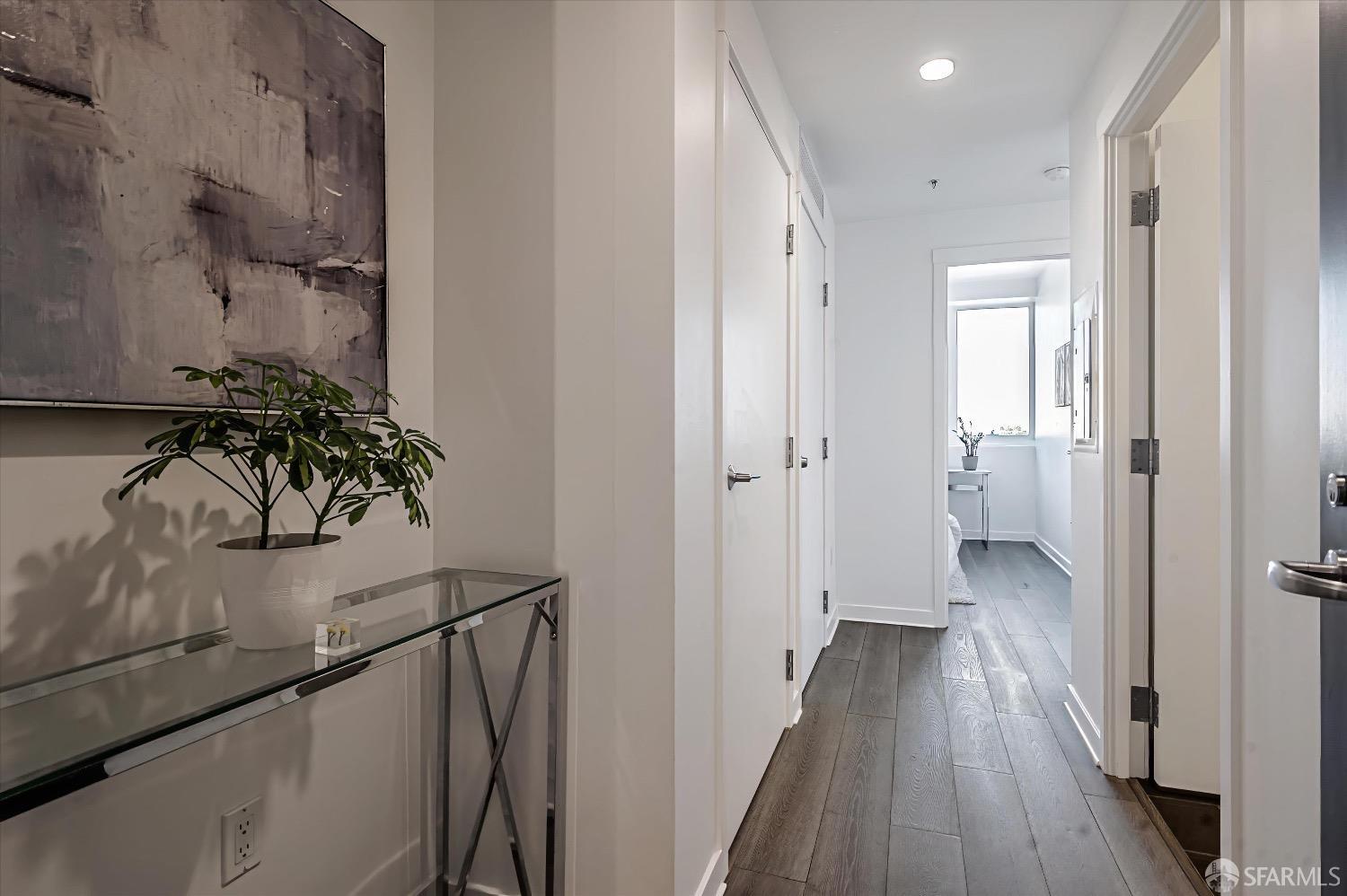 1688 Pine Street # W802