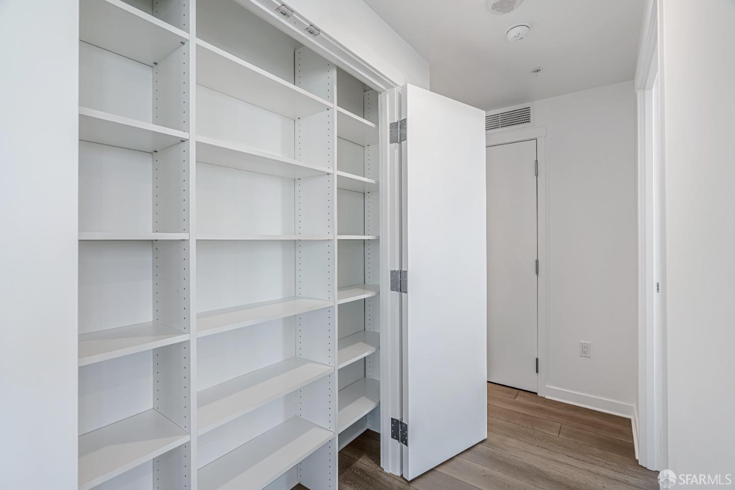 1688 Pine Street # W802