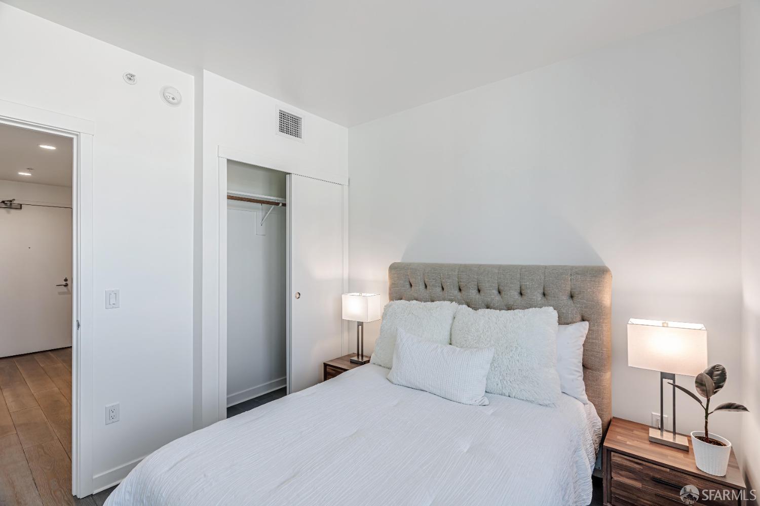 1688 Pine Street # W802