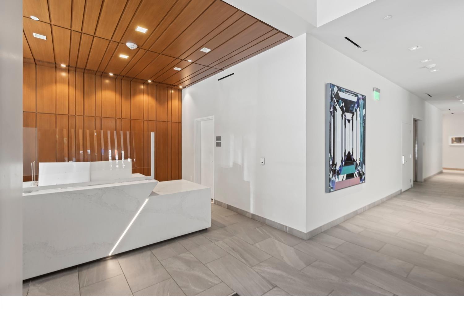 1688 Pine Street # W802