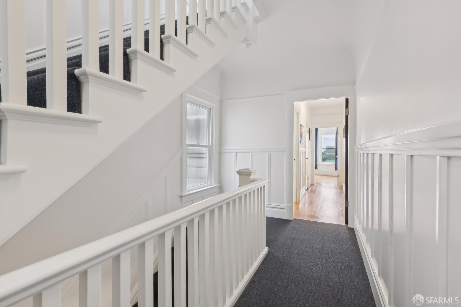 1530 Jones Street # 4
