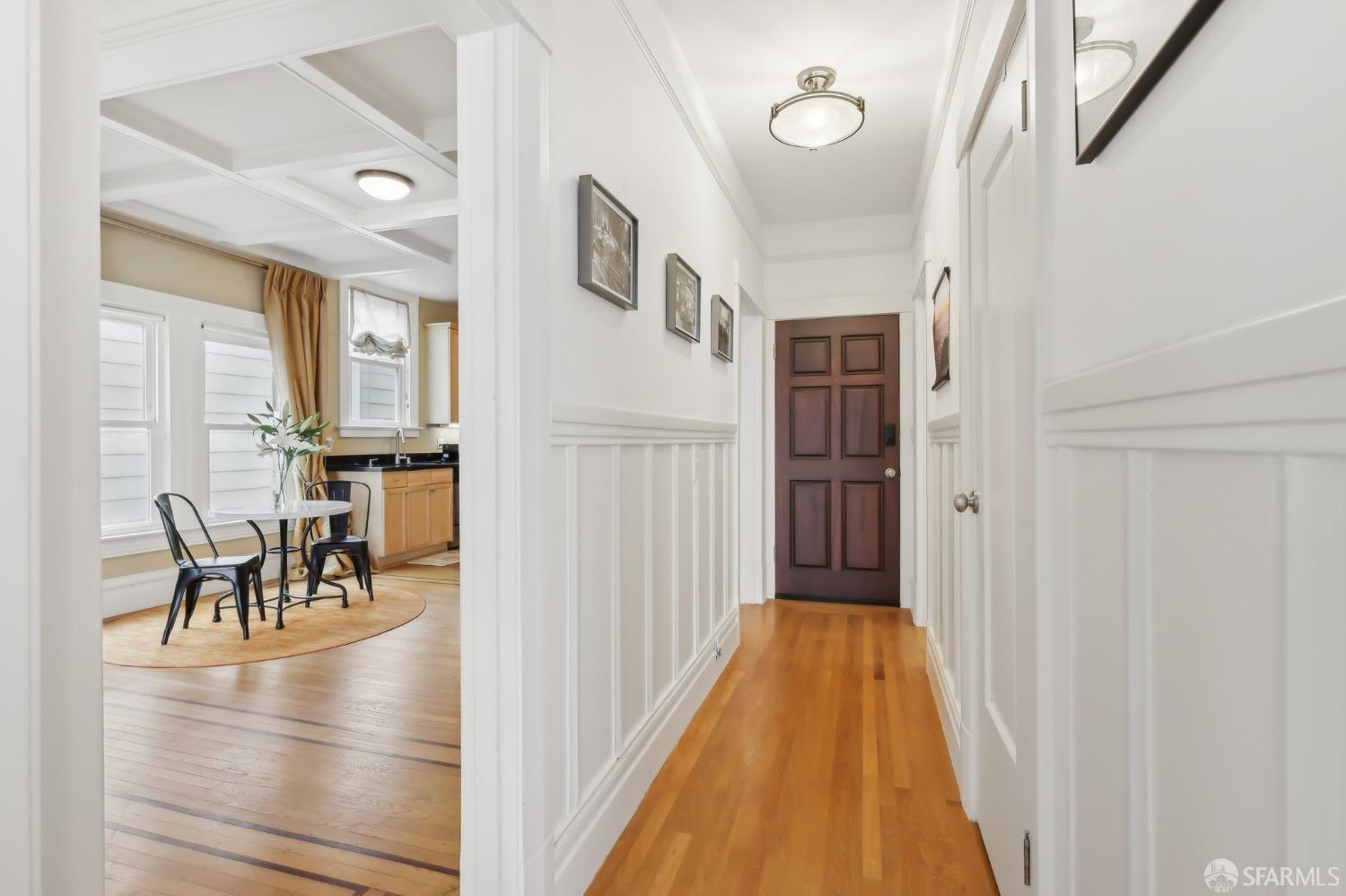 1530 Jones Street # 4