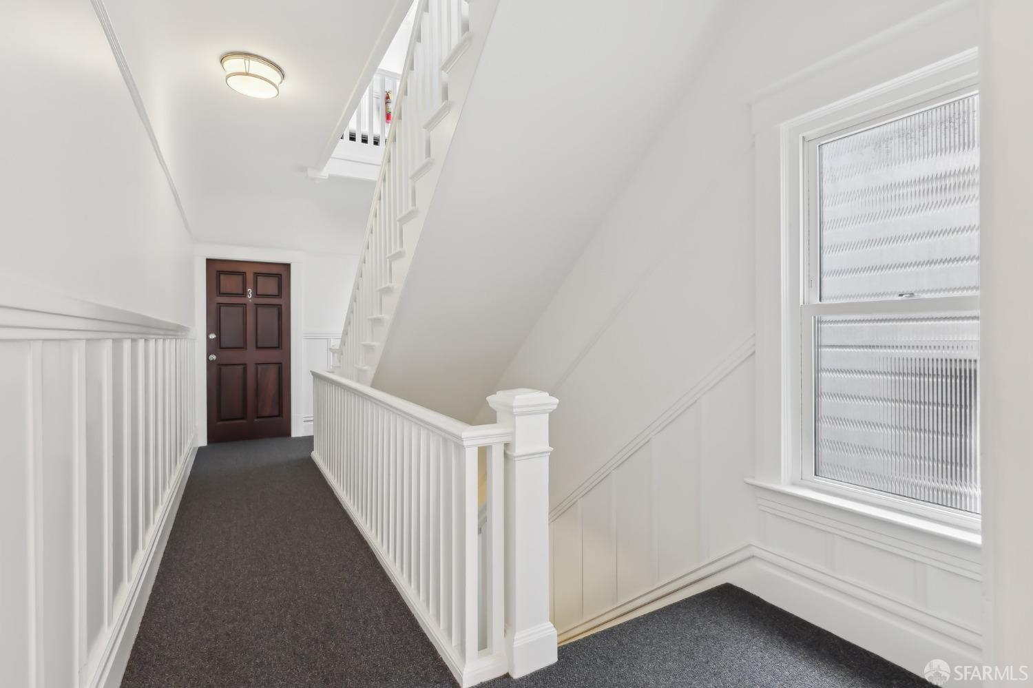1530 Jones Street # 4