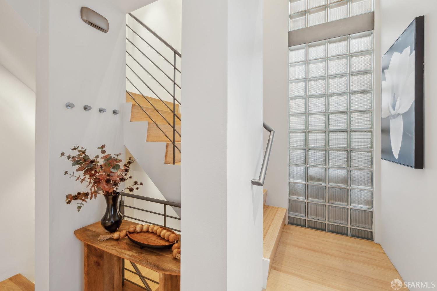 3343 Folsom Street