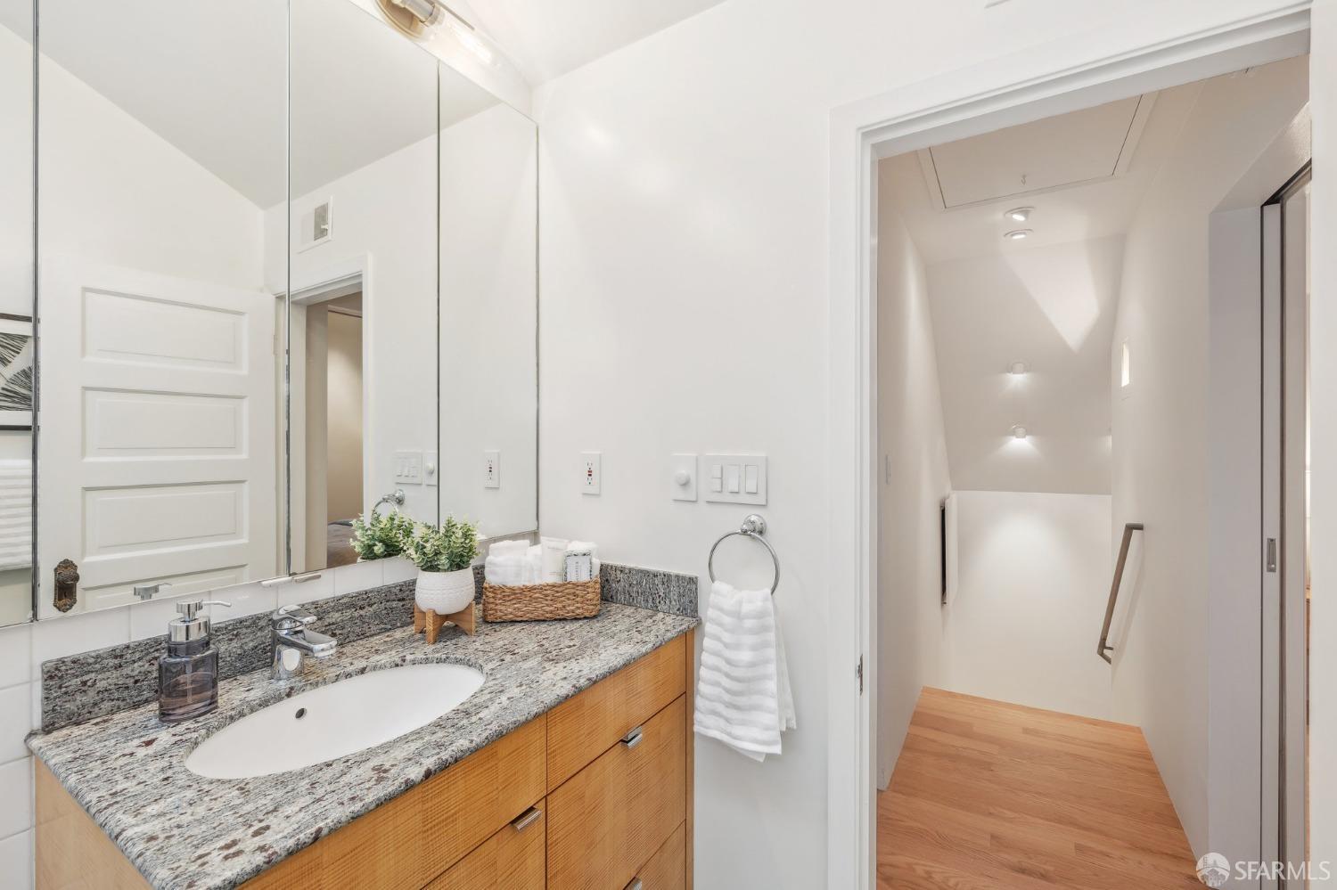 3343 Folsom Street