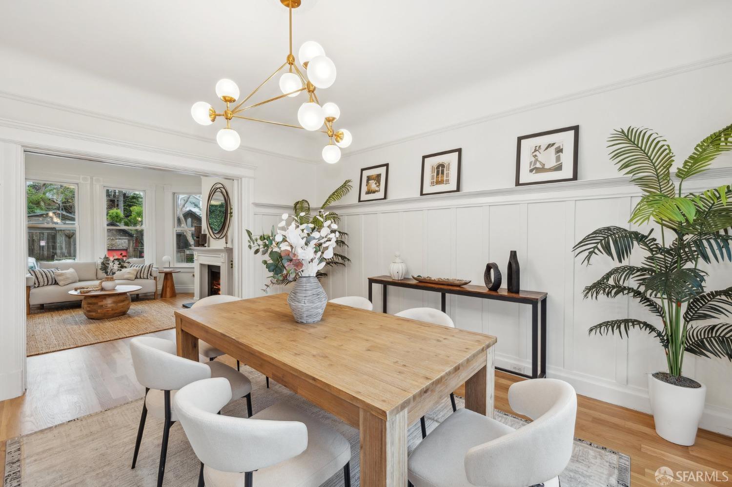 3343 Folsom Street