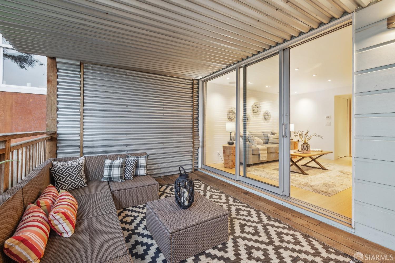 3343 Folsom Street