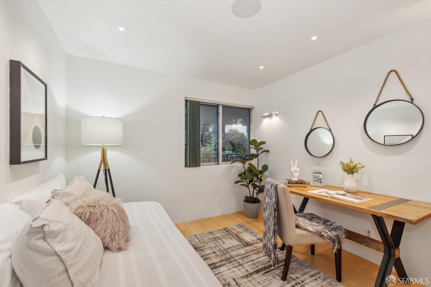 3343 Folsom Street