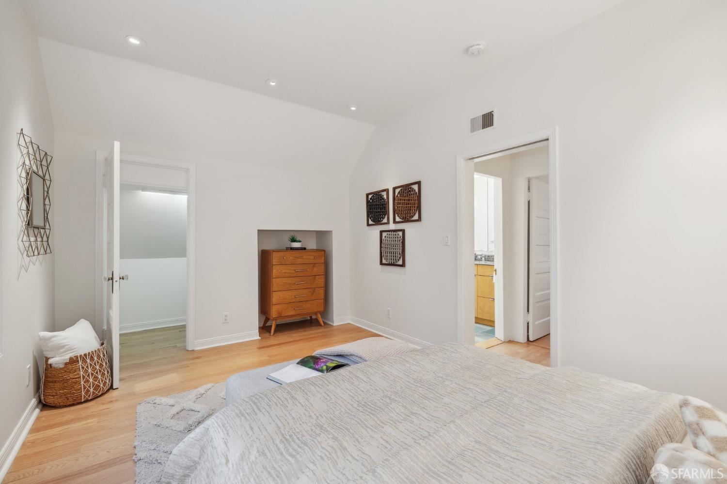 3343 Folsom Street
