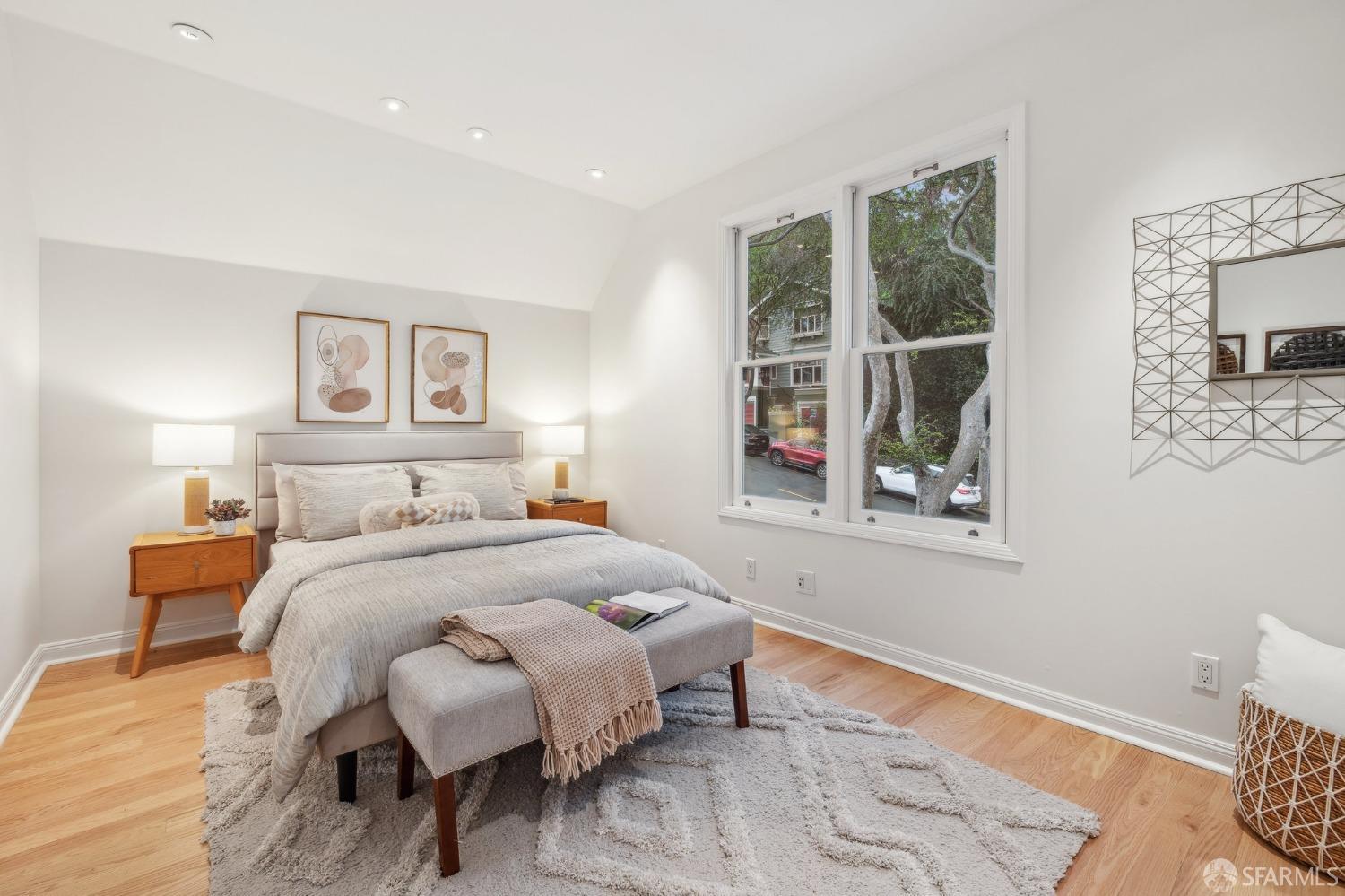 3343 Folsom Street