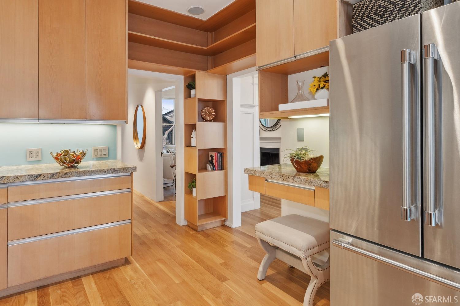 3343 Folsom Street