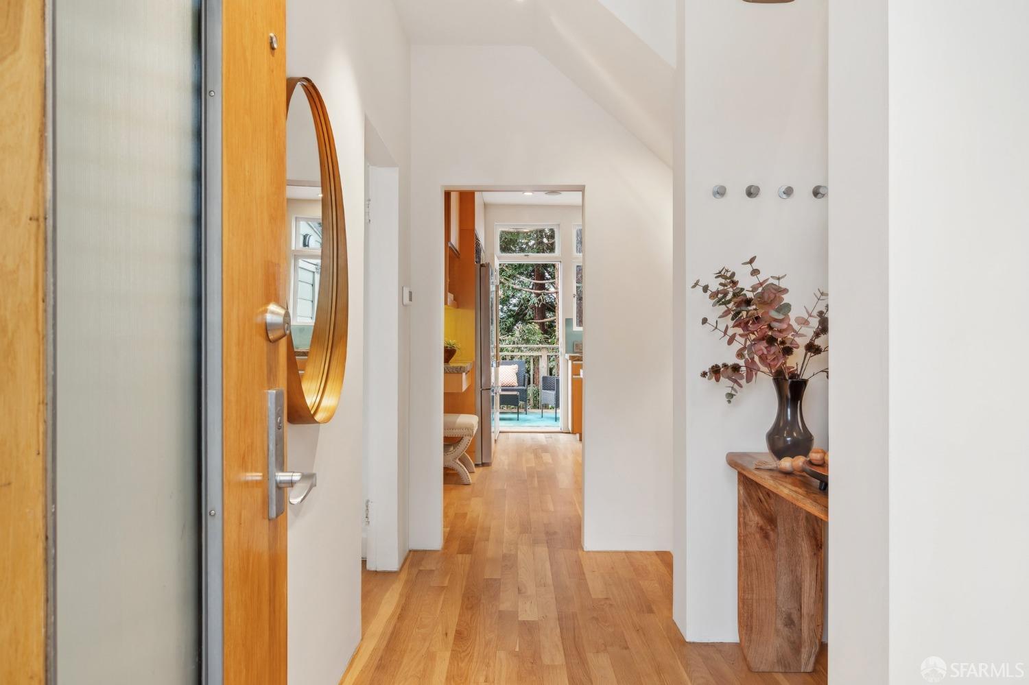 3343 Folsom Street