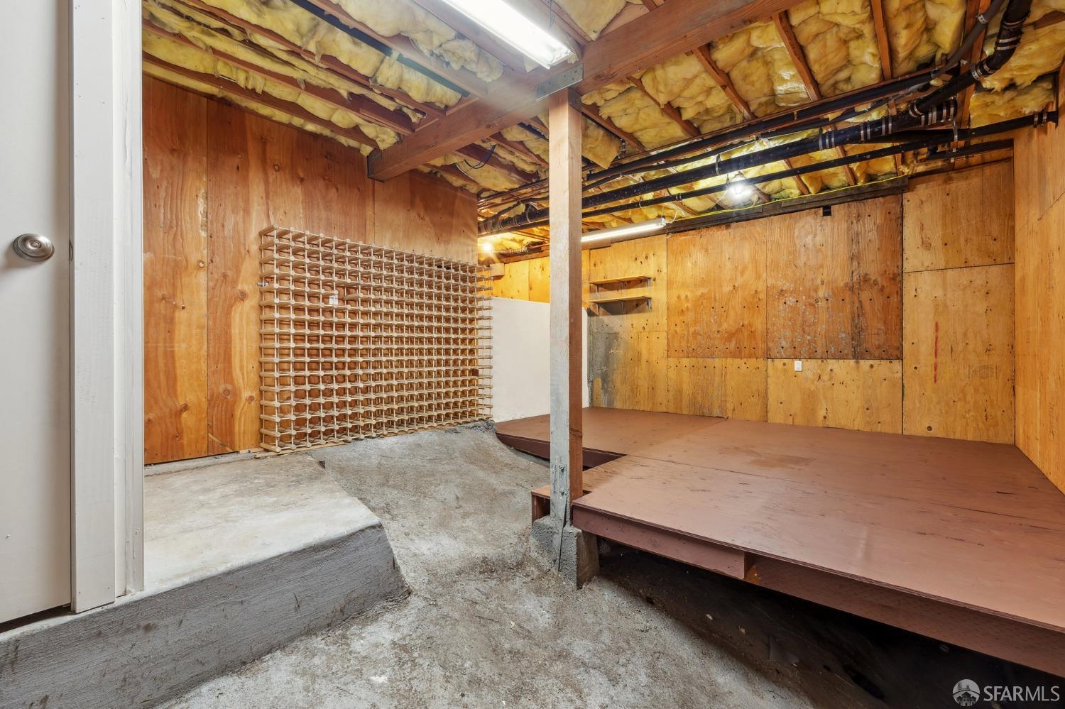 3343 Folsom Street