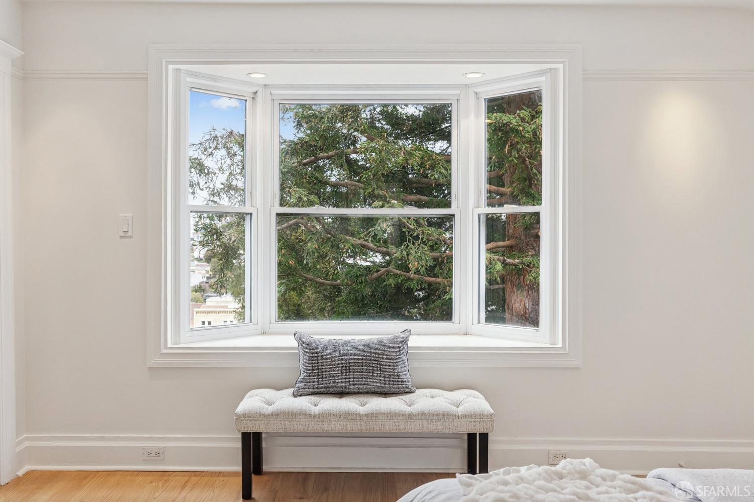 3343 Folsom Street