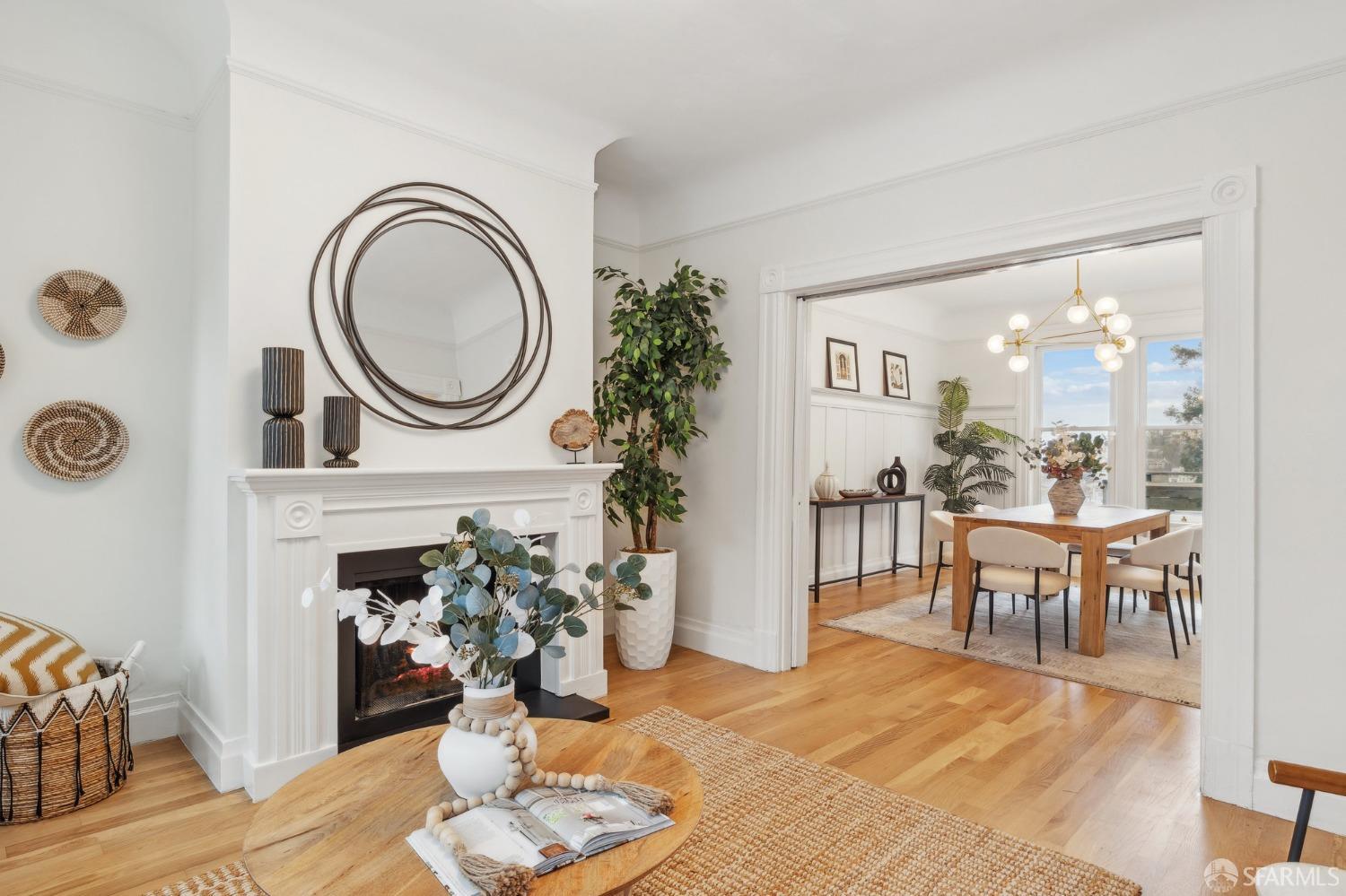 3343 Folsom Street