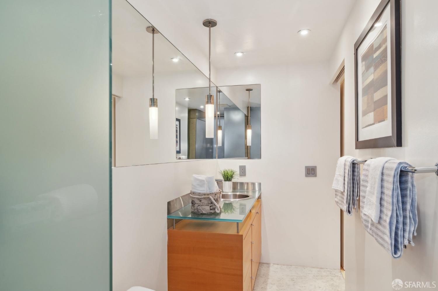 3343 Folsom Street