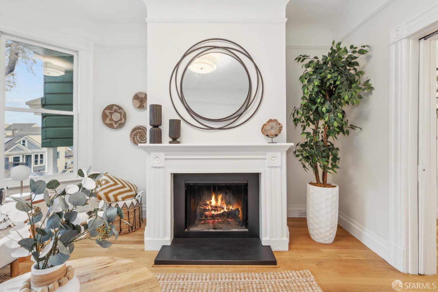 3343 Folsom Street
