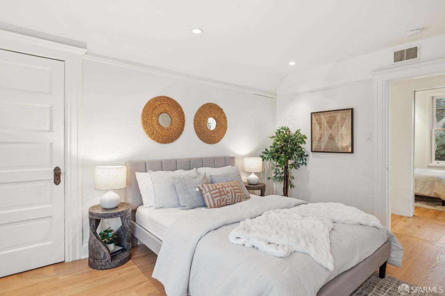 3343 Folsom Street