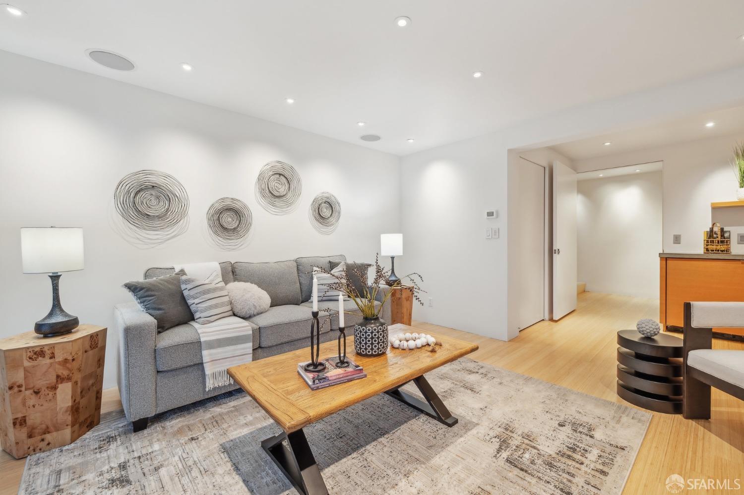 3343 Folsom Street