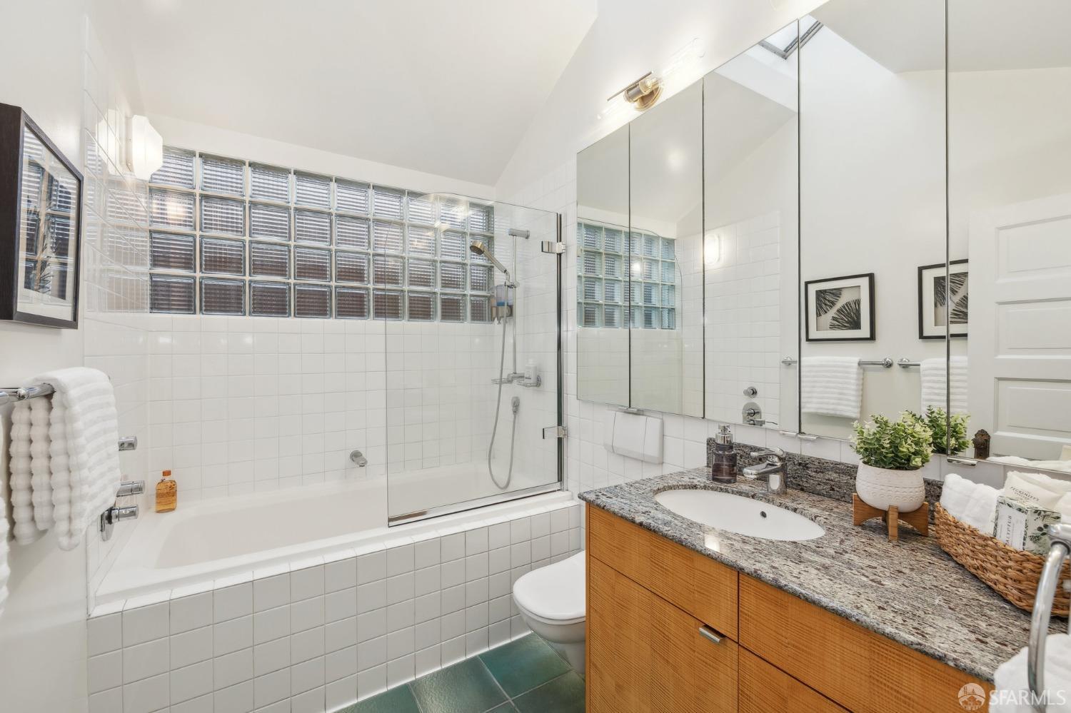 3343 Folsom Street
