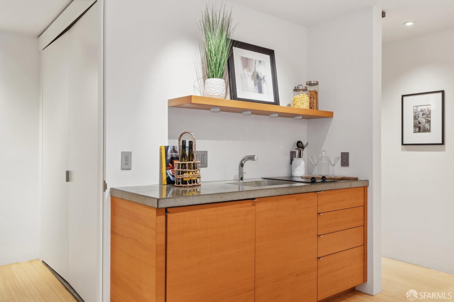 3343 Folsom Street