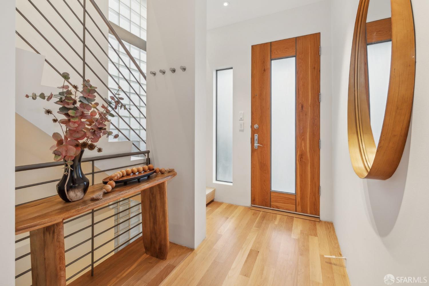 3343 Folsom Street