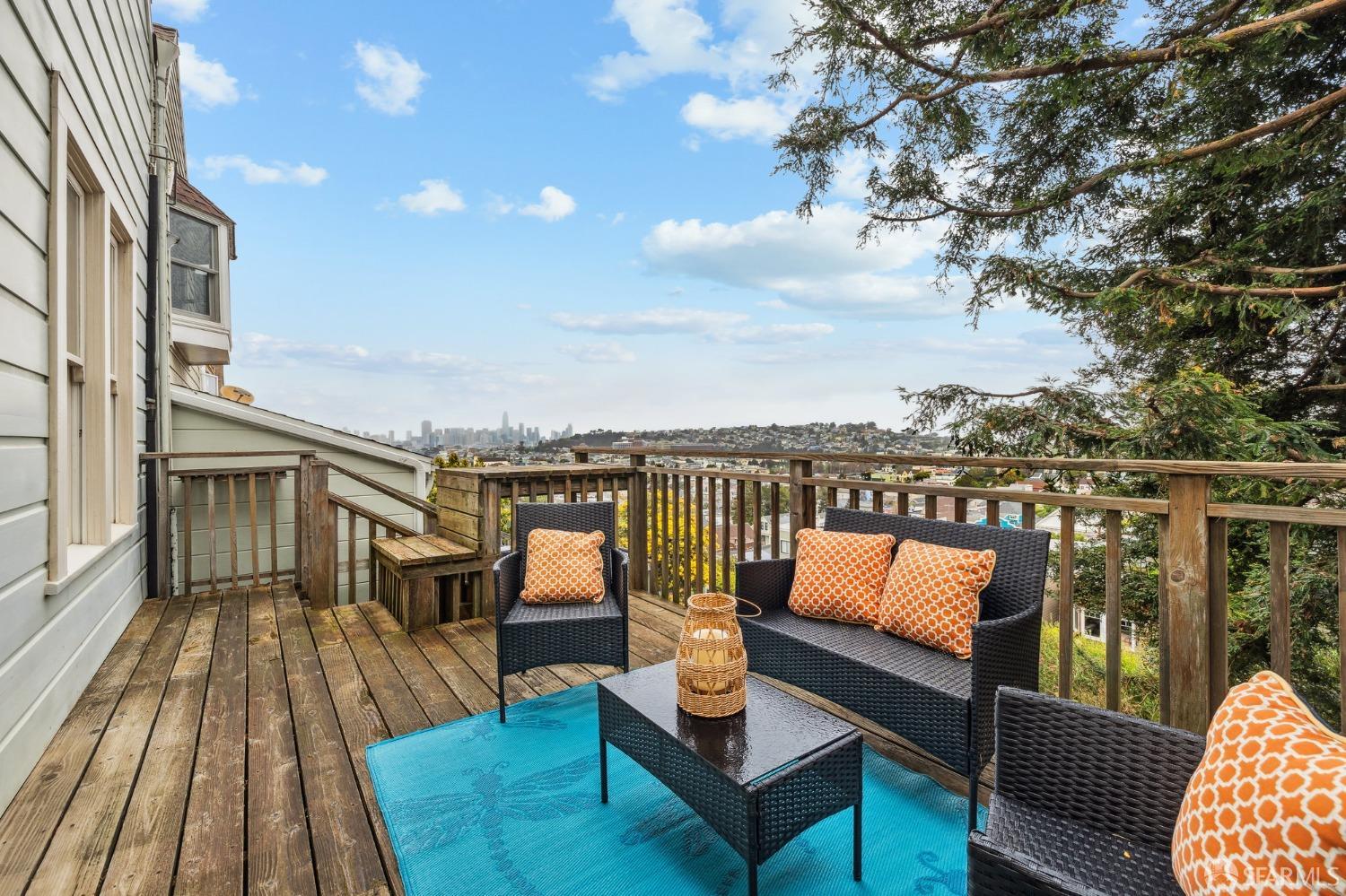 3343 Folsom Street