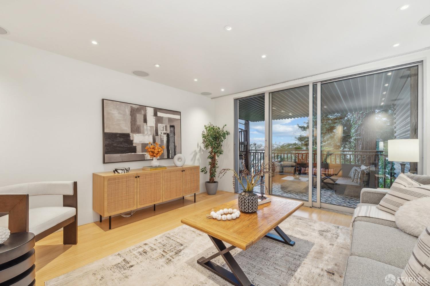 3343 Folsom Street