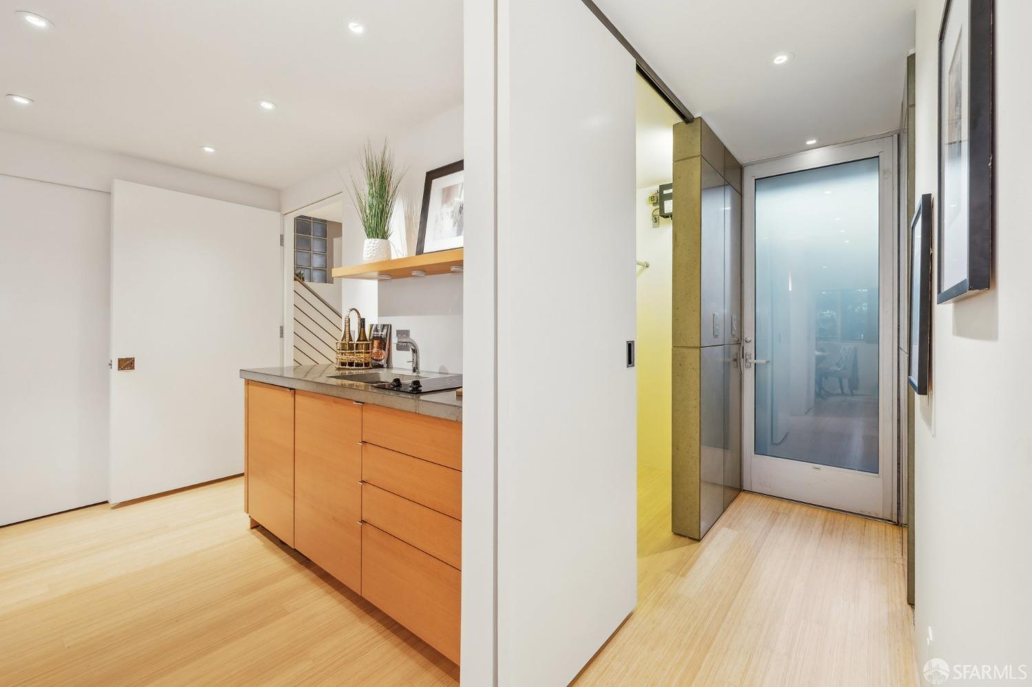 3343 Folsom Street