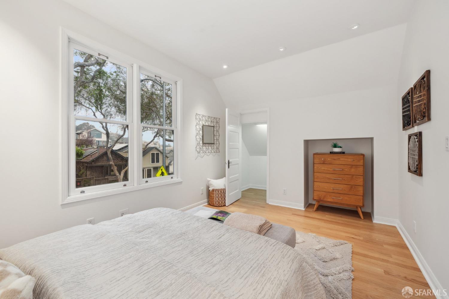 3343 Folsom Street