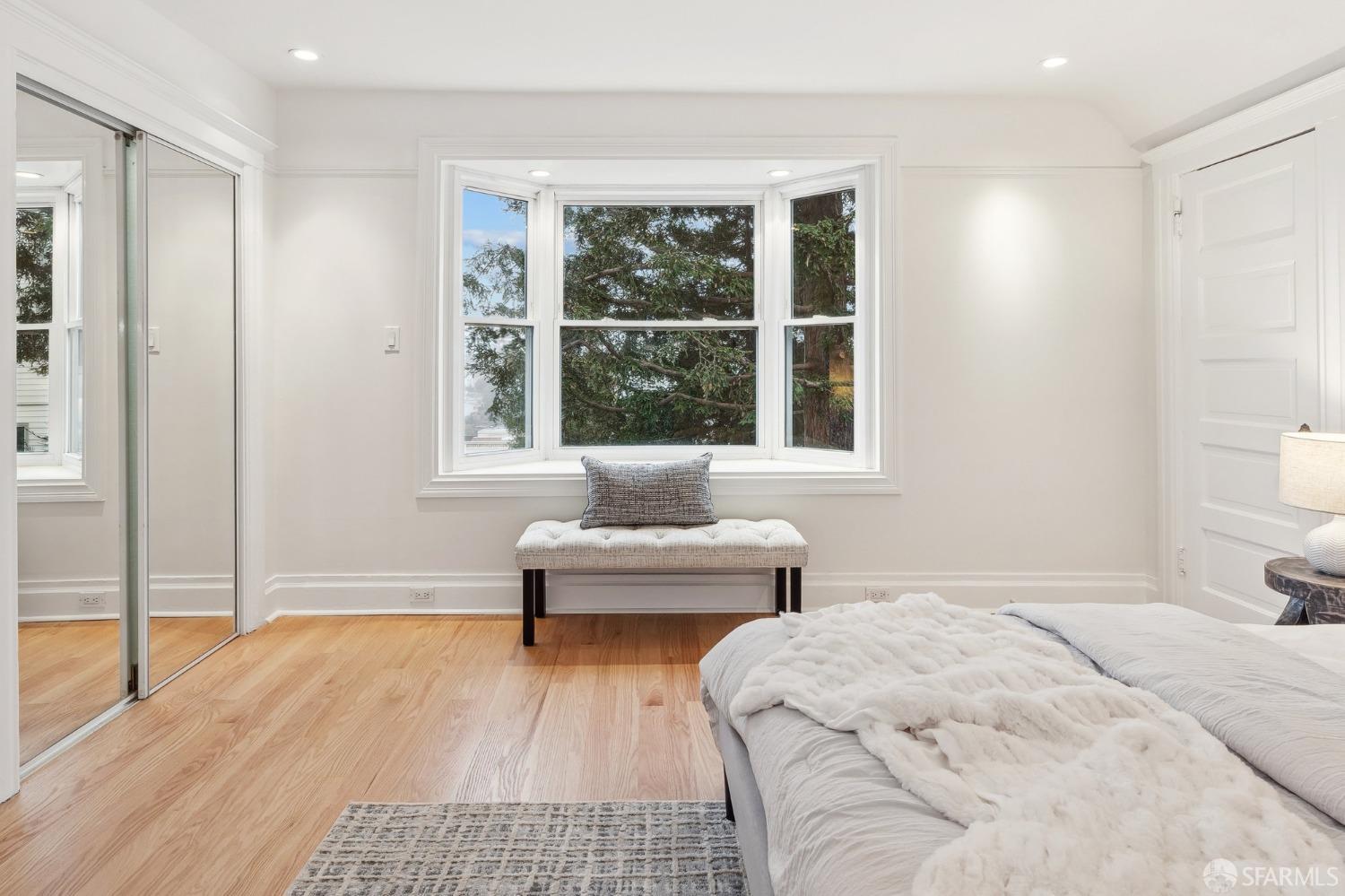 3343 Folsom Street