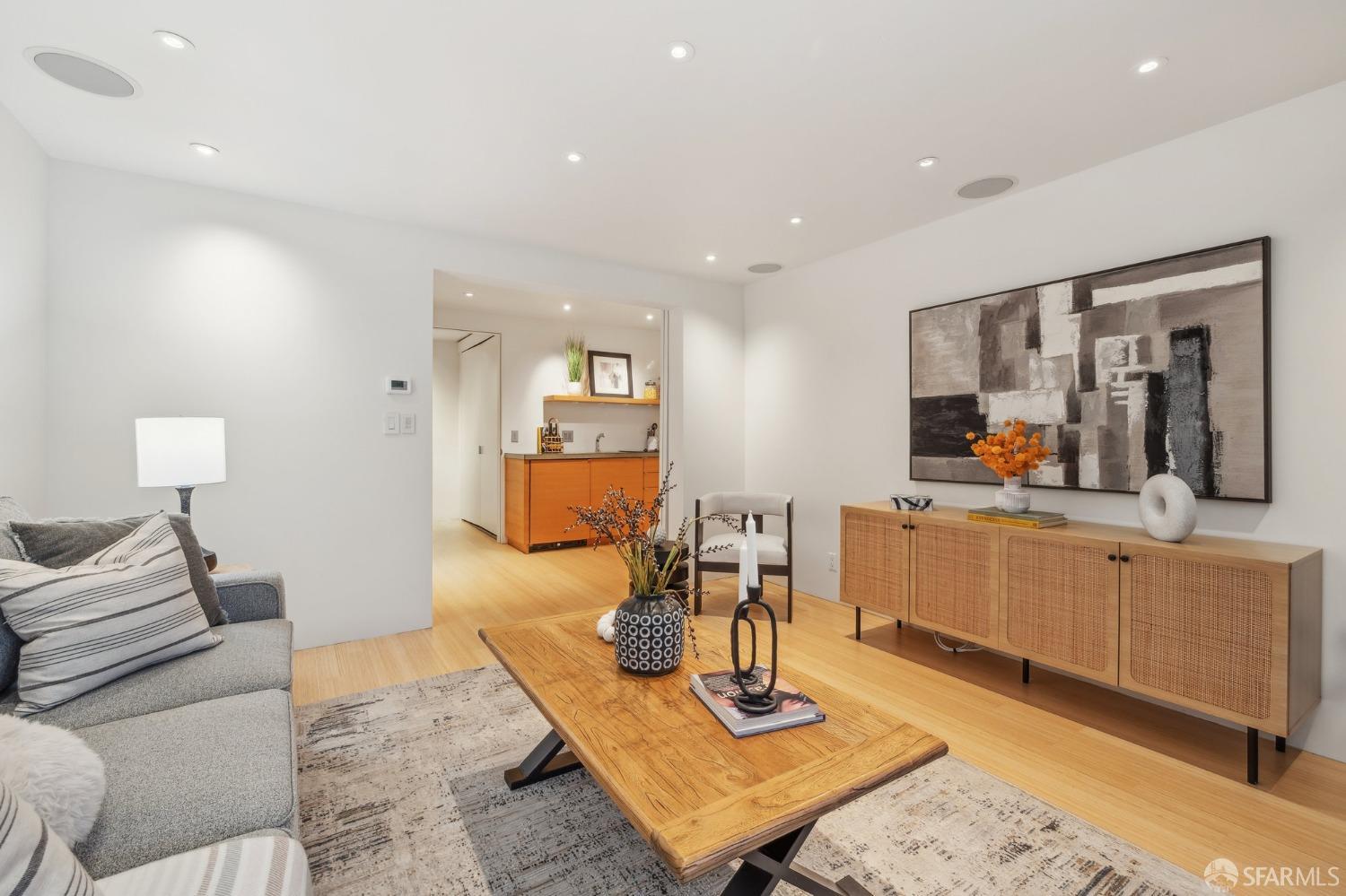 3343 Folsom Street