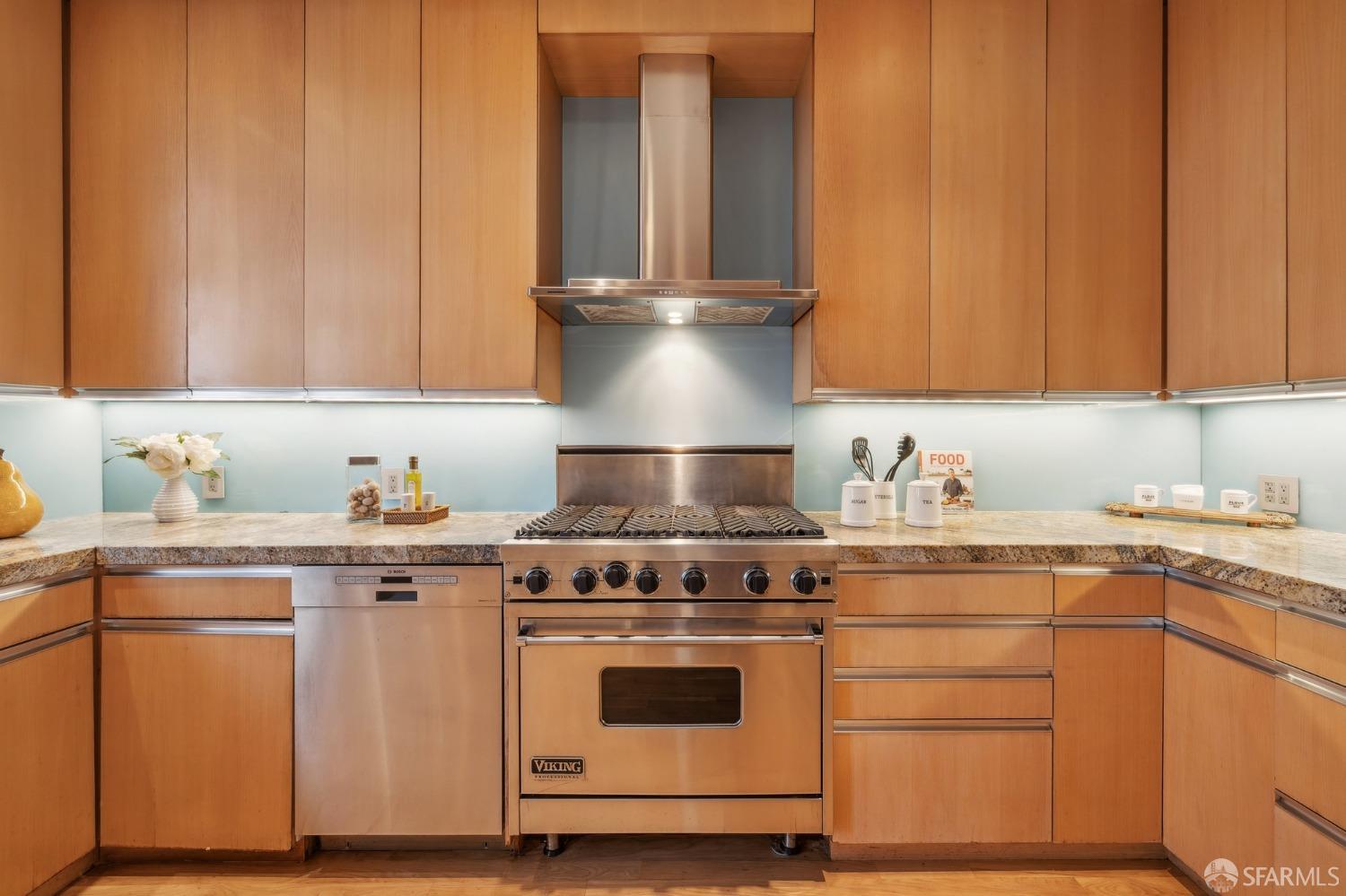 3343 Folsom Street
