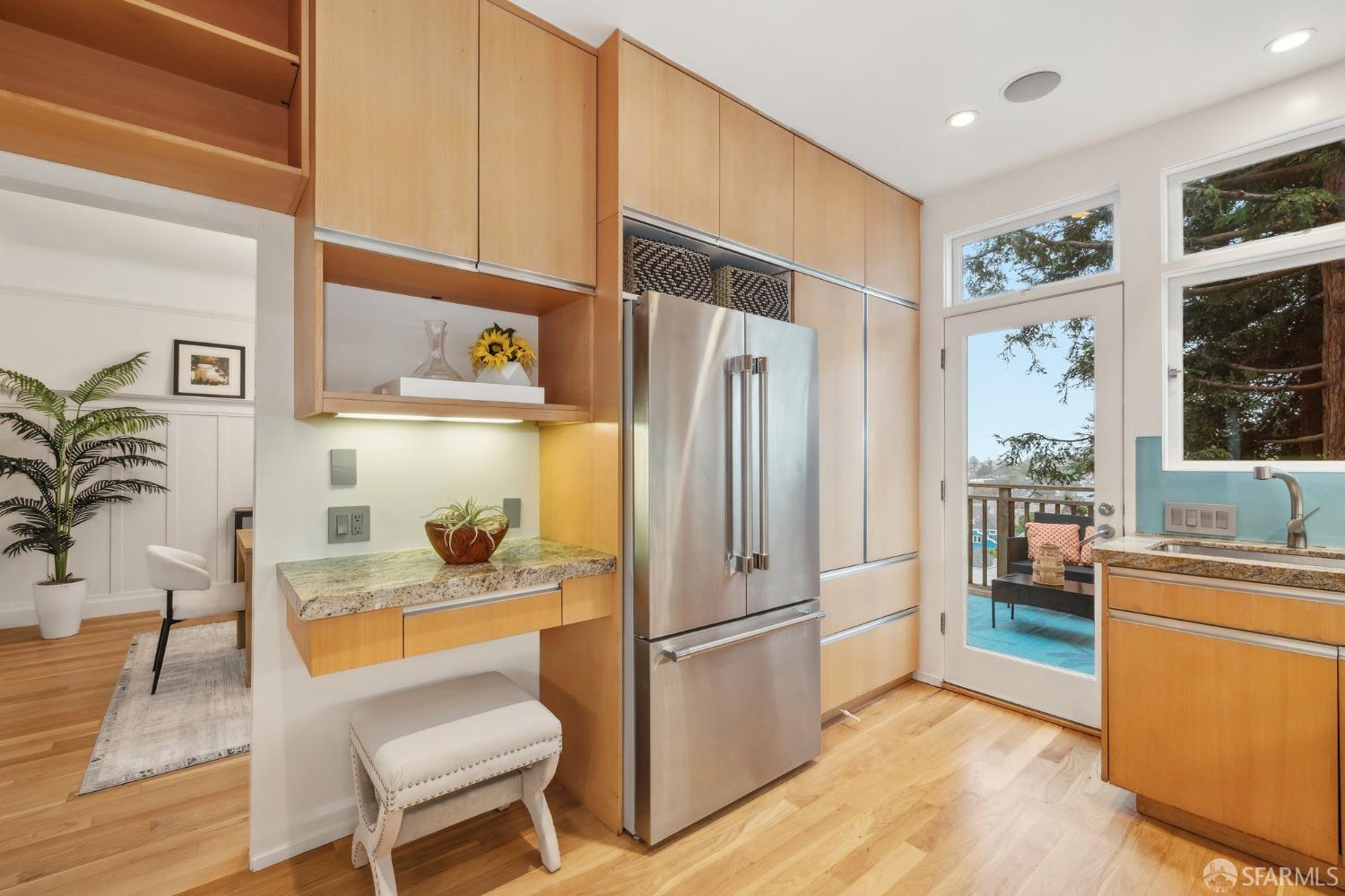 3343 Folsom Street