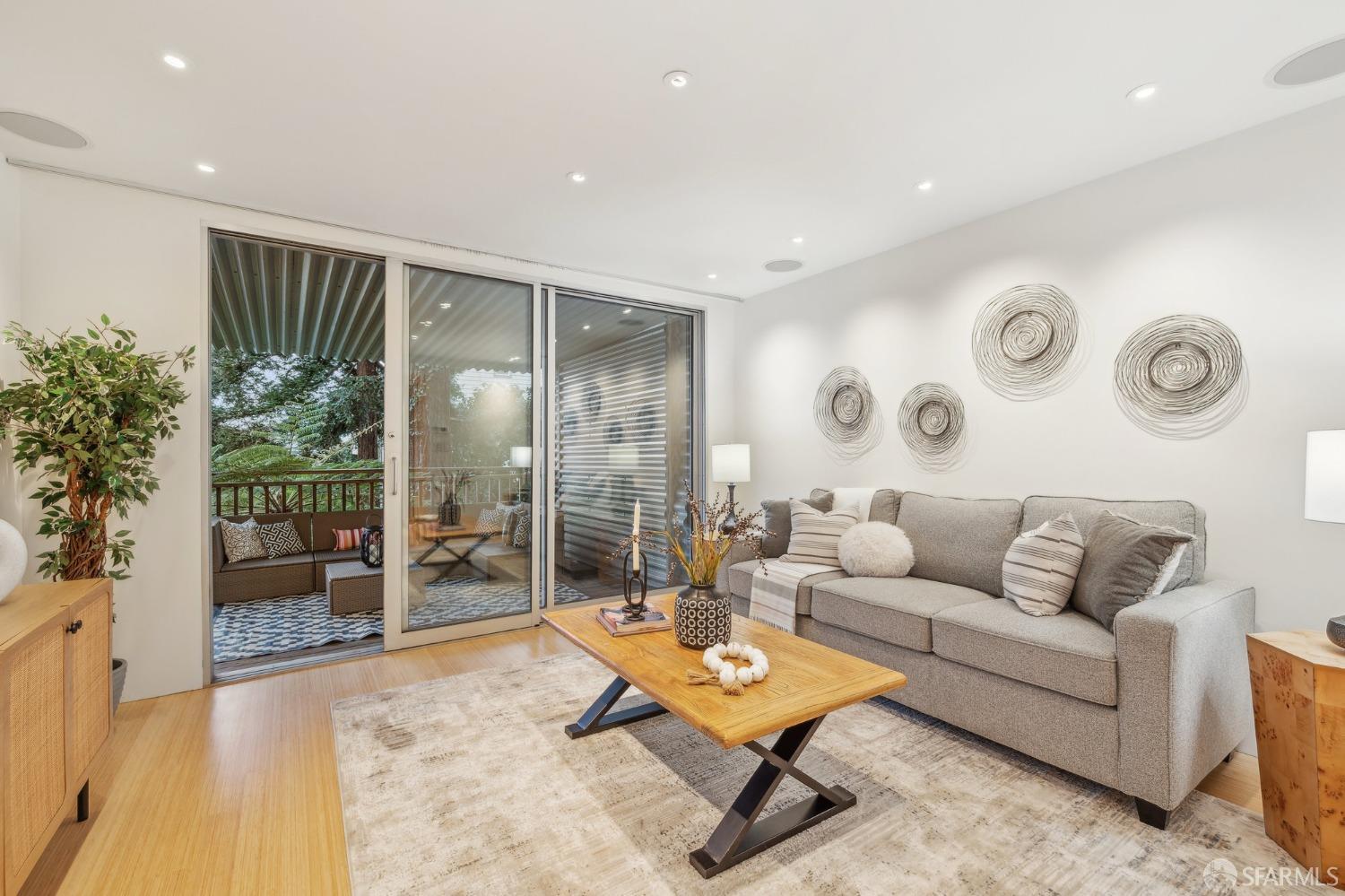 3343 Folsom Street