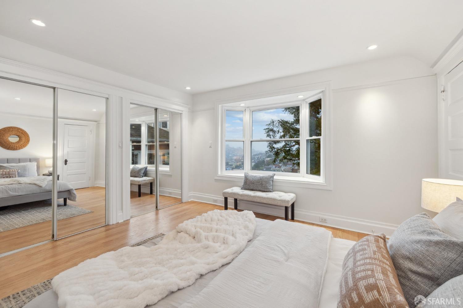 3343 Folsom Street
