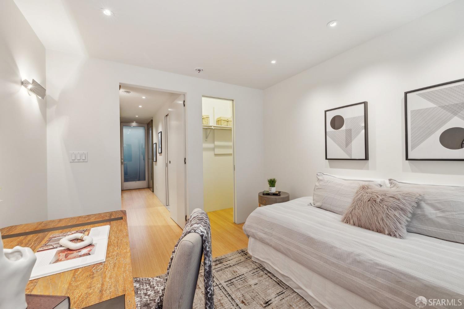 3343 Folsom Street